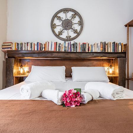 Old Town Experience Central Apartment تاراغونا المظهر الخارجي الصورة